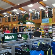 Playmakers 24 Reviews Shoe S 2299 W Grand River Ave Photo Of Playmakers Okemos Mi United States