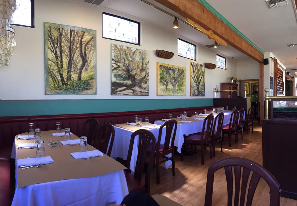 Ella’s At The Airport 124 Photos & 235 Reviews American (New) 100