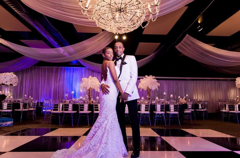 City Club at Gibson Mill