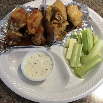 Susie S Wings And Deli Villa Rica Susie S Wings And Deli Villa Rica