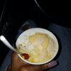 Best Food Trucks in Fort Worth
