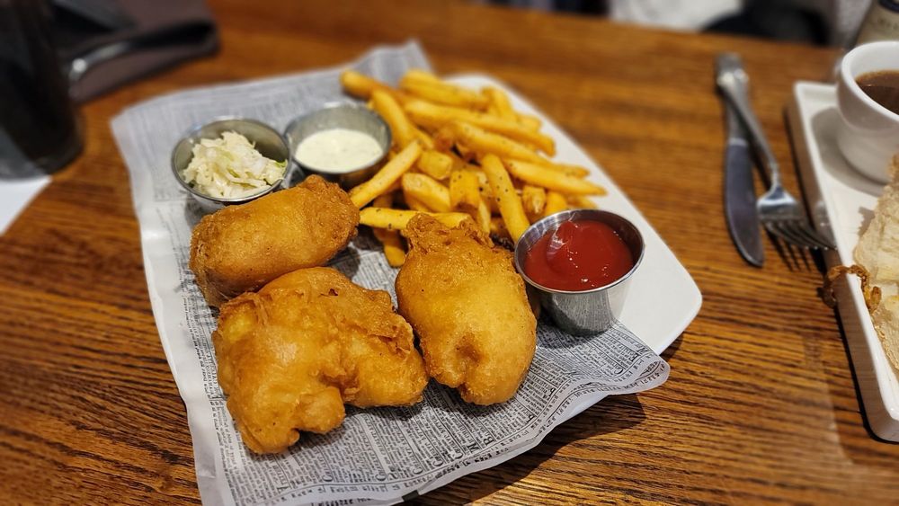 Hops Supply Co. Hops Supply Co.