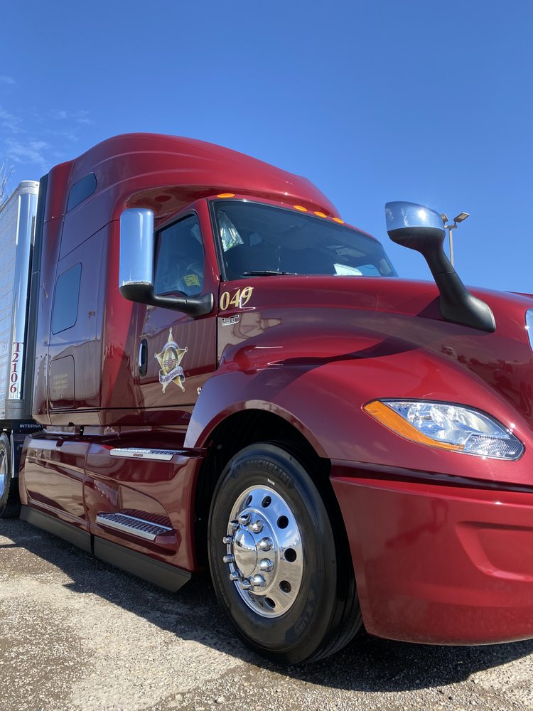 360 Mobile Detailing