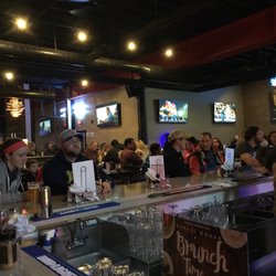 Barrel House - 32 Photos &amp; 40 Reviews - American (Traditional) - 299 ...