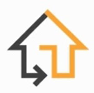 Tuck Home Inspections