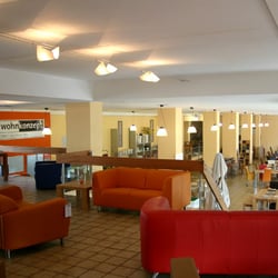Das Wohnkonzept - Haus Möbel Accessoires - Möbel - Kleine Steubenstr ... Das Wohnkonzept - Haus Möbel Accessoires - Möbel - Kleine Steubenstr ...