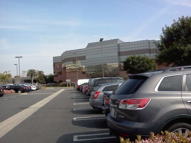 Sunshine Pediatric Medical Group MD Faap