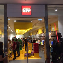 Lego Store 11 Photos Toy Stores Ul Wołoska 12 Mokotów