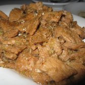 Be Le Vegetarian Restaurant Closed 14 Reviews Photo Of Be Le Vegetarian Restaurant Tulsa Ok United States Lemongr Mock