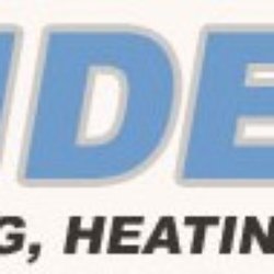 Hvac In West Allis Yelp Heiden Plumbing Heating Cooling