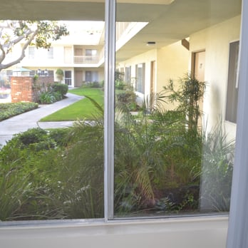 Cambridge Apartments Huntington Beach Ca Reviews Cambridge Apartments Huntington Beach Ca Reviews