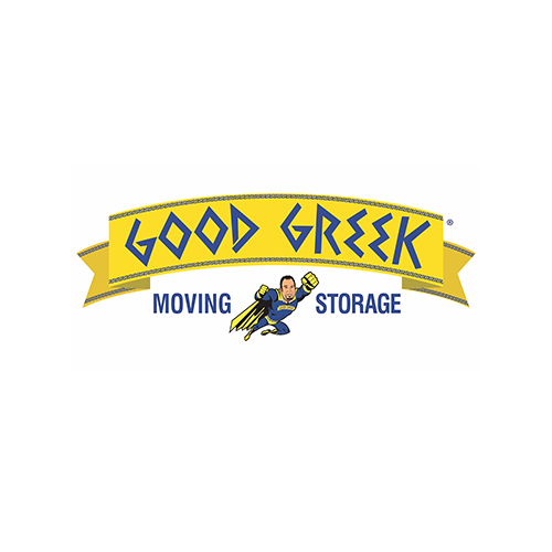 Good Greek Moving & Storage - Tampa