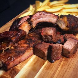 The Best 10 Barbeque In Kansas City Ks With Prices Last Updated Features