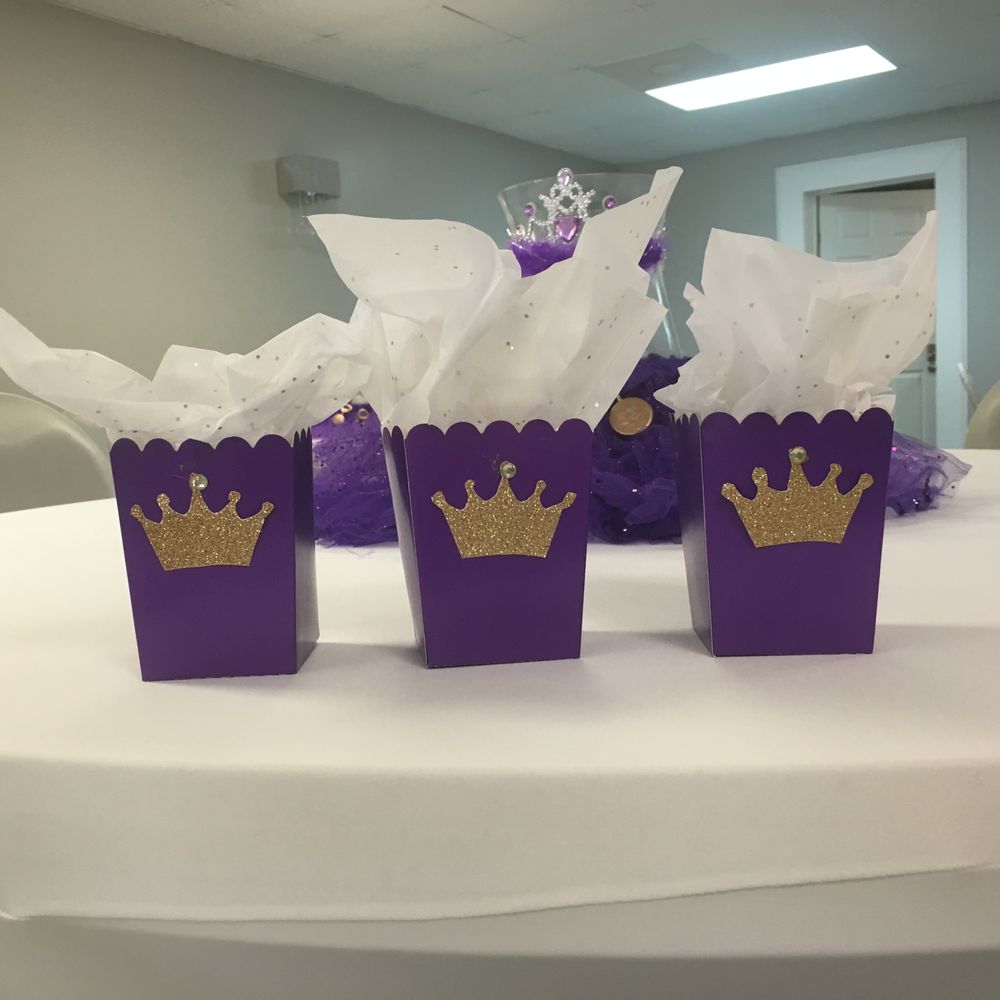 Event Toppers - Party & Event Planning - 2131 Murfreesboro Pike ...