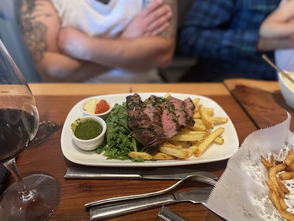 boon eat + drink boon eat + drink