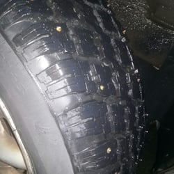 Used Tires Portland >> First Class Used Tires Tires 6009 Se Foster Rd Southeast Used Tires Portland >> First Class Used Tires Tires 6009 Se Foster Rd Southeast