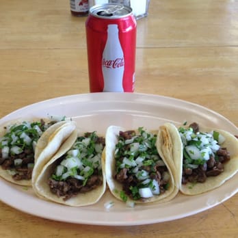 Zacatecas Mexican Food Moreno Valley Zacatecas Mexican Food Moreno Valley