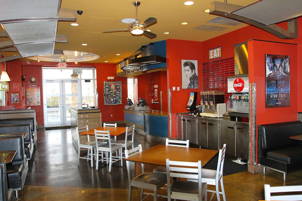 Raising Cane’s 171 Photos & 242 Reviews Fast Food 7135 S Rainbow