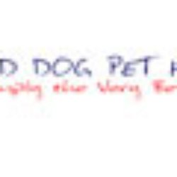 Hound Dog Pet Hotel Spa Eden Prairie Hound Dog Pet Hotel Spa Eden Prairie