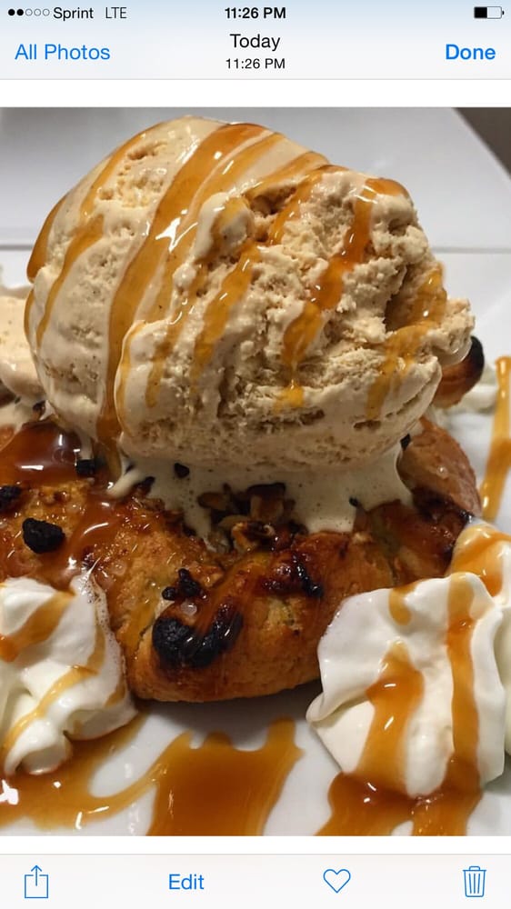 Trotters Bar and Grill 58 Photos & 52 Reviews Sports Bars 1050