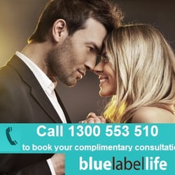 gratuit Agence de rencontres Australiecarnivore datant d’un végétarien