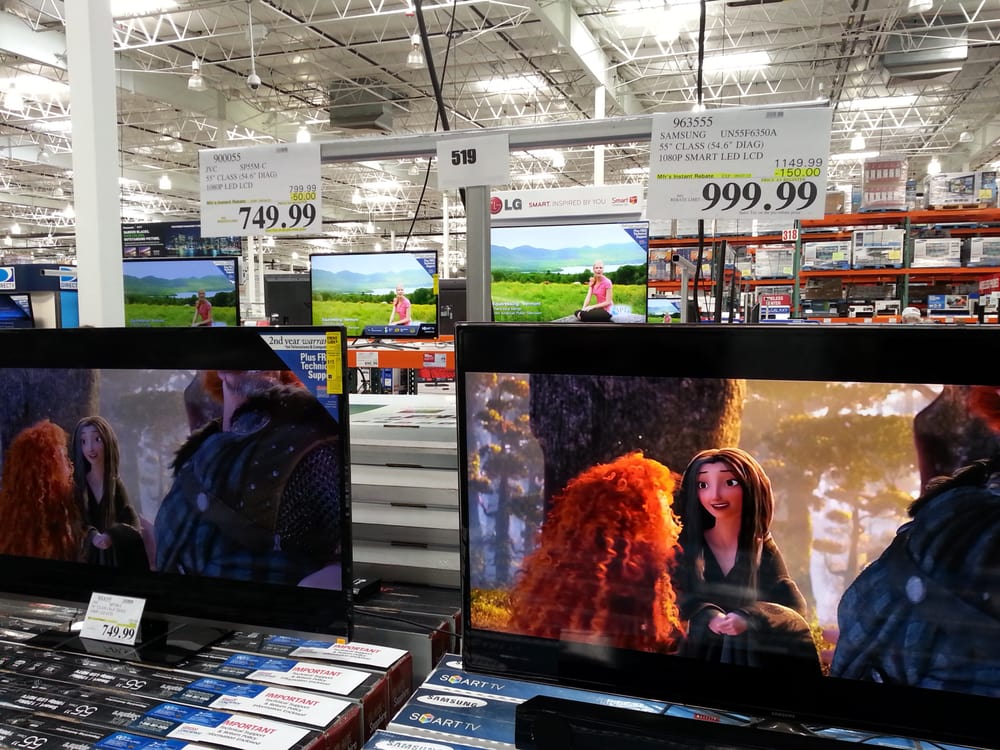 Costco 65 Photos & 46 Reviews Tires 5020 Norton Healthcare Blvd