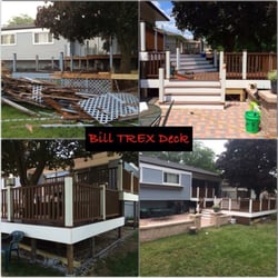Photo of Ambrose Carpentry & Remodeling - Bolingbrook, IL, United States. Carpenter Bolingbrook Carpenter Bolingbrook Photo of Ambrose Carpentry & Remodeling - Bolingbrook, IL, United States.
