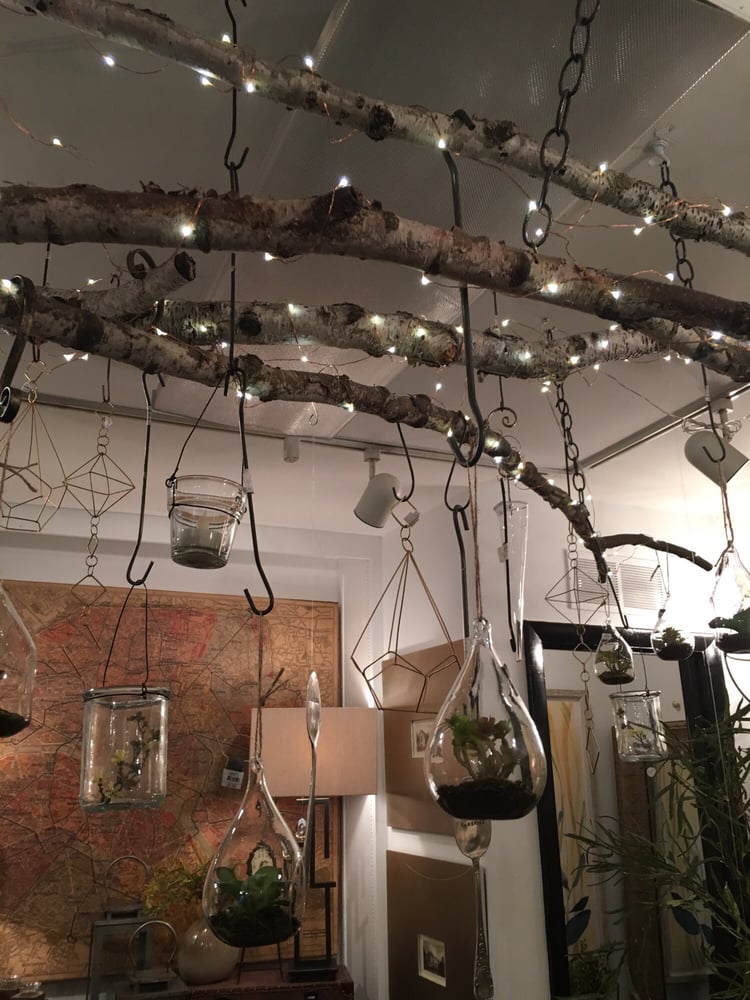 Cocoon 11 Photos & 45 Reviews Furniture Stores 212 S 3rd St