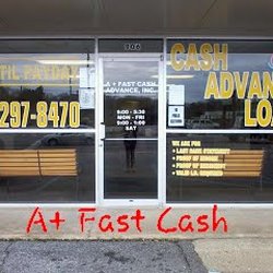 Payday loan casino picture 3