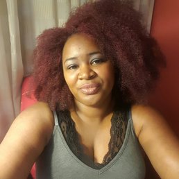 Tufts The Natural Hair Experts Tufts The Natural Hair Experts