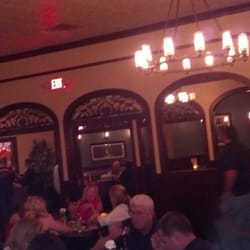 Sky Steakhouse Steakhouses 777 Coushatta Dr Kinder La Photo Of Sky Steakhouse Kinder La United States