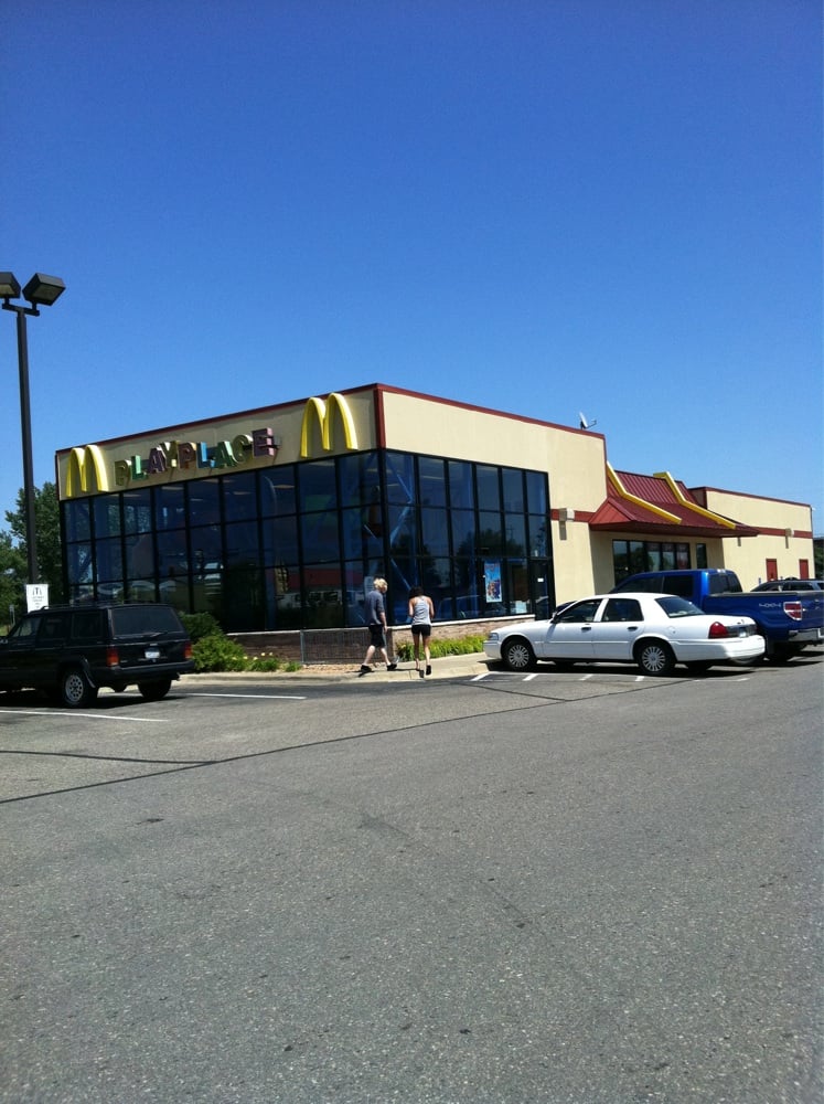 Fast Food Places With Mountain Dew Fast Food Places With Mountain Dew