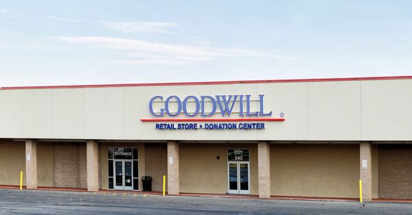 Thrift Stores Idaho Falls >> Thrift Shops In Idaho Falls Id Idaho Falls Id Thrift Thrift Stores Idaho Falls >> Thrift Shops In Idaho Falls Id Idaho Falls Id Thrift