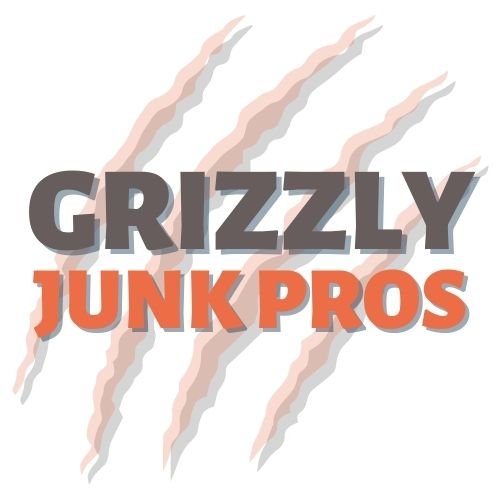 Stamford Junk Pros
