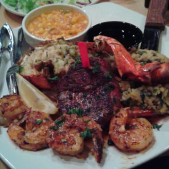 Seafood Restaurants In Metairie Best Seafood Restaurants In Metairie Louisiana Best