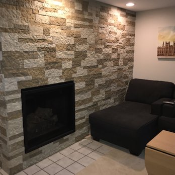 Hearthside Home 22 Photos 10 Reviews Fireplace Services Photo Of Hearthside Home Lynnwood Wa United States
