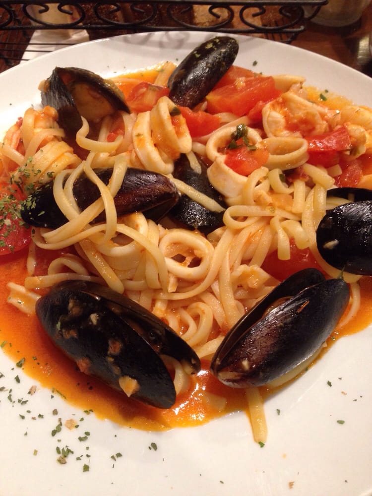 Pompilio S Pizzeria Restaurant Westwood Nj Pompilio S Pizzeria Restaurant Westwood Nj