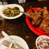 Babe's Chicken Dinner House
