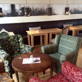 Mayras Wohnzimmer Cafe - 18 Photos - Cafes - Friedrich-Breuer-Str ... Mayras Wohnzimmer Cafe - 18 Photos - Cafes - Friedrich-Breuer-Str ...