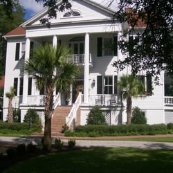 Hotels In Kershaw County Yelp Camden House Bed Breakfast