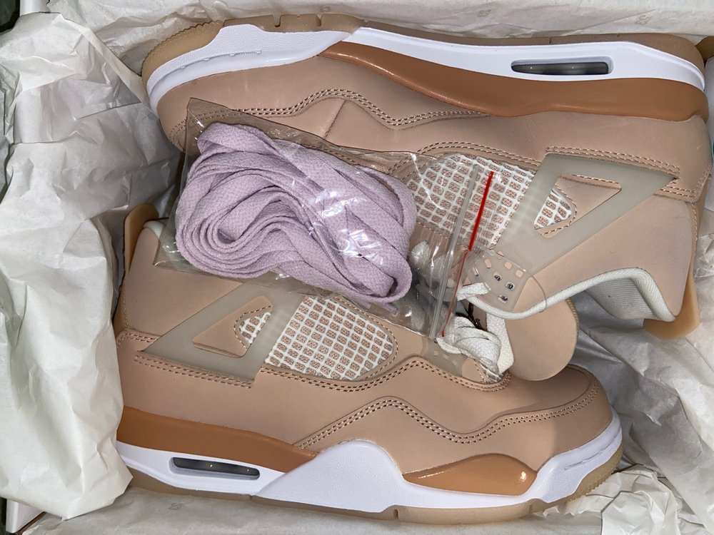 Nike Clearance Store