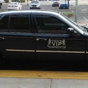 Taxi Yuma Az >> Vick S Vip Transportation 2203 S 1st Ave Yuma Az 2019 Taxi Yuma Az >> Vick S Vip Transportation 2203 S 1st Ave Yuma Az 2019