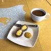 Southern Velvet Cafe