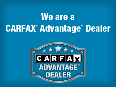 Lehigh Valley Autoplex