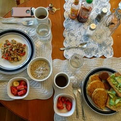 Camden Windward House Bed Breakfast 17 Photos 26 Reviews Photo Of Camden Windward House Bed Breakfast Me United States