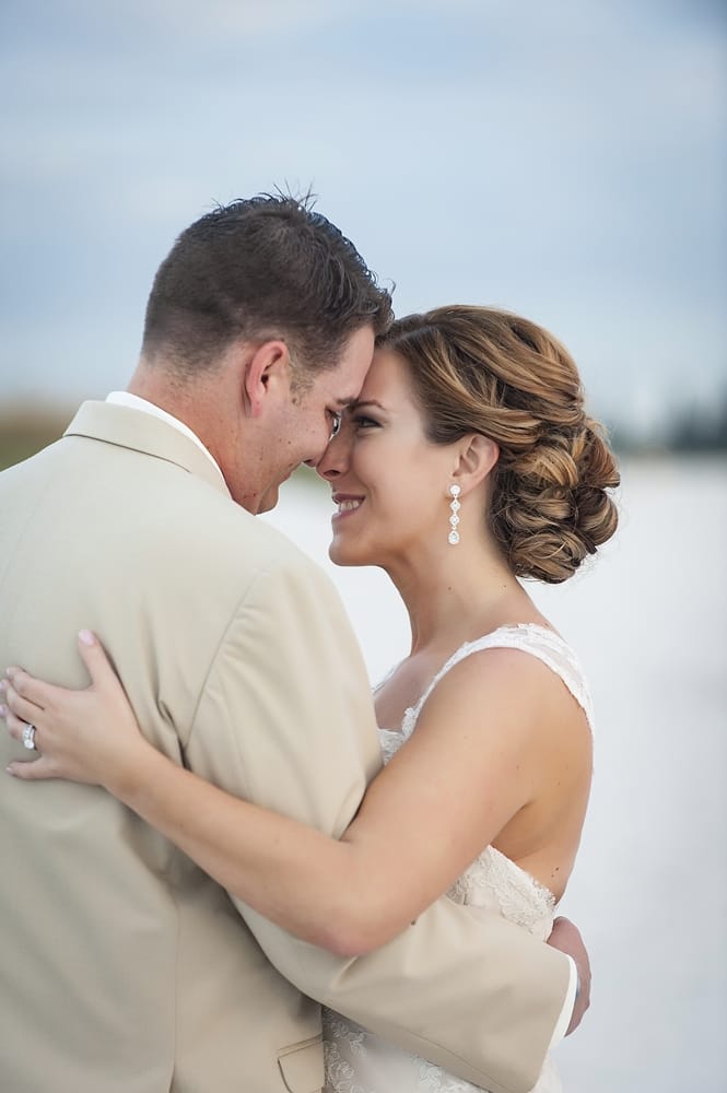 P L Carrillo Photography
