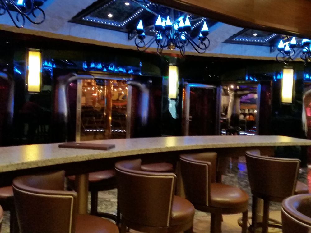 Carnival Liberty