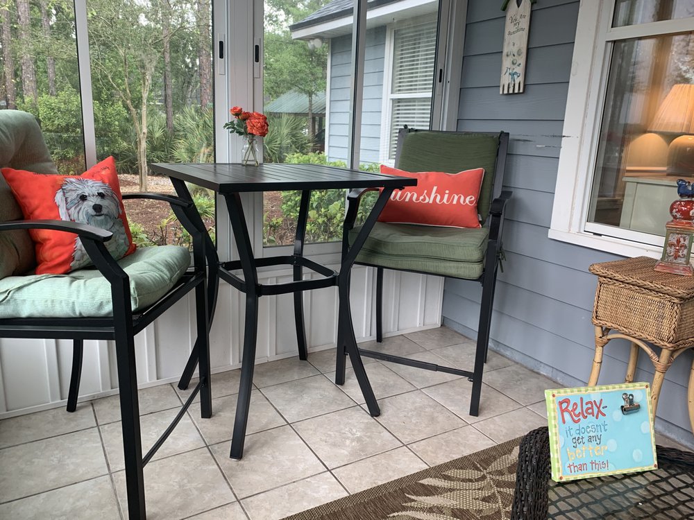 Lisa Duke Realty