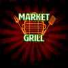 Market Grill