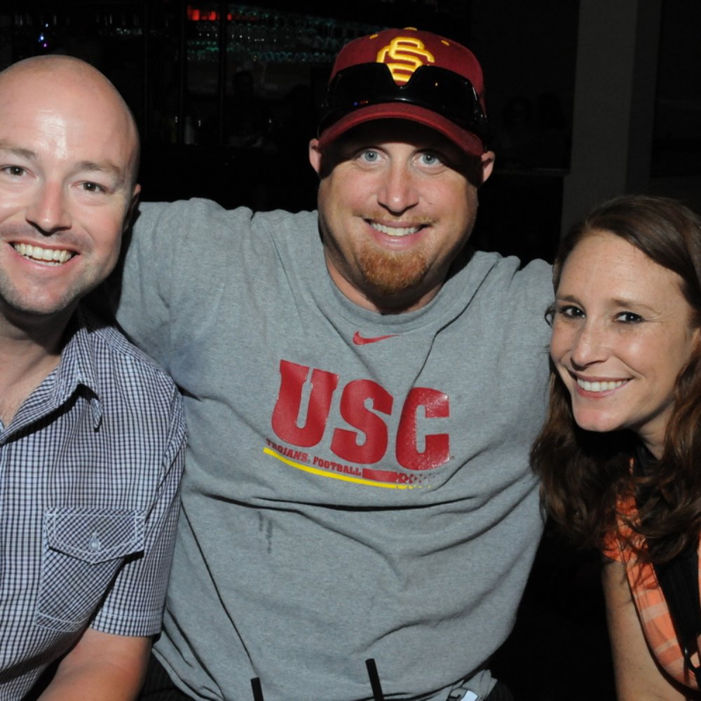 Fantasy Football Draft Locations Yelp